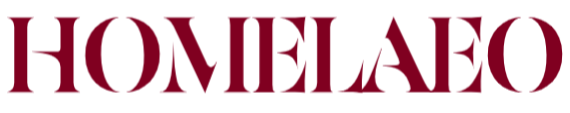 HOMELAEO